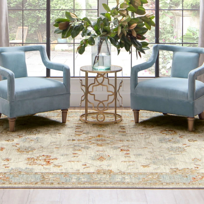 Adalia -5x7 rugs