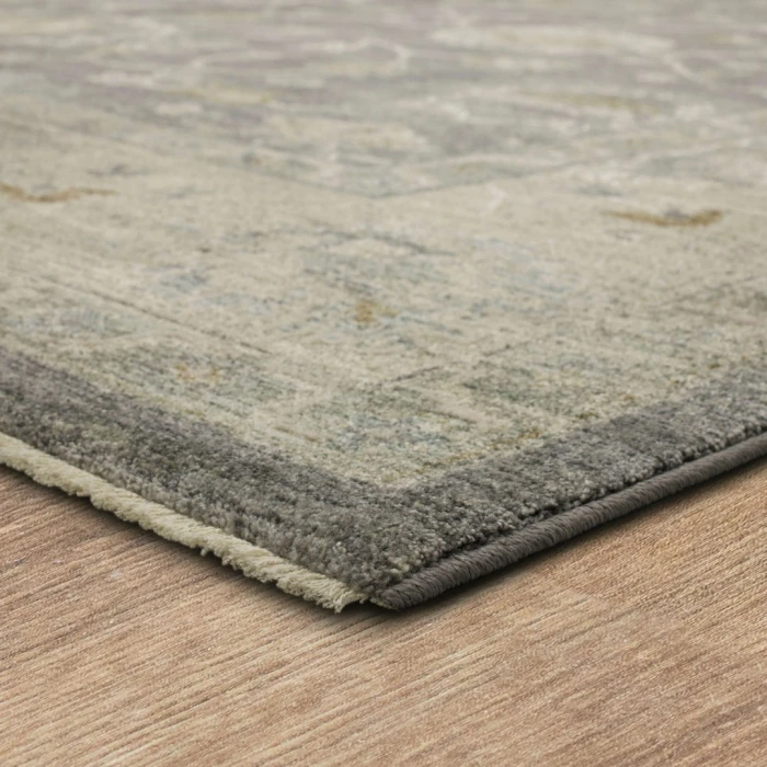 Adalia -5x7 rugs