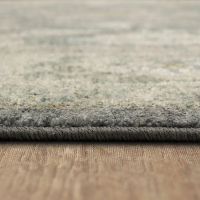 Adalia -5x7 rugs