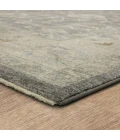 Adalia -5x7 rugs