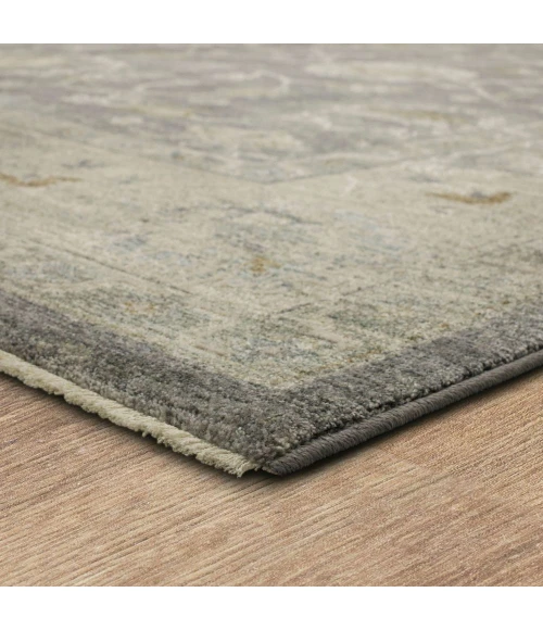 Adalia -5x7 rugs
