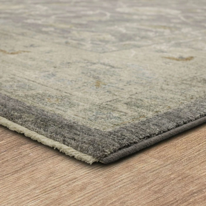 Adalia -5x7 rugs