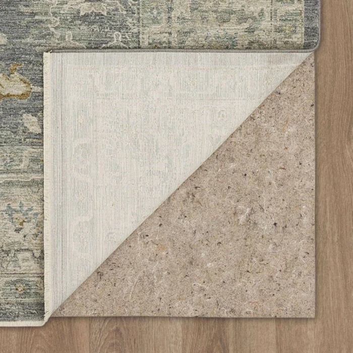 Adalia -5x7 rugs
