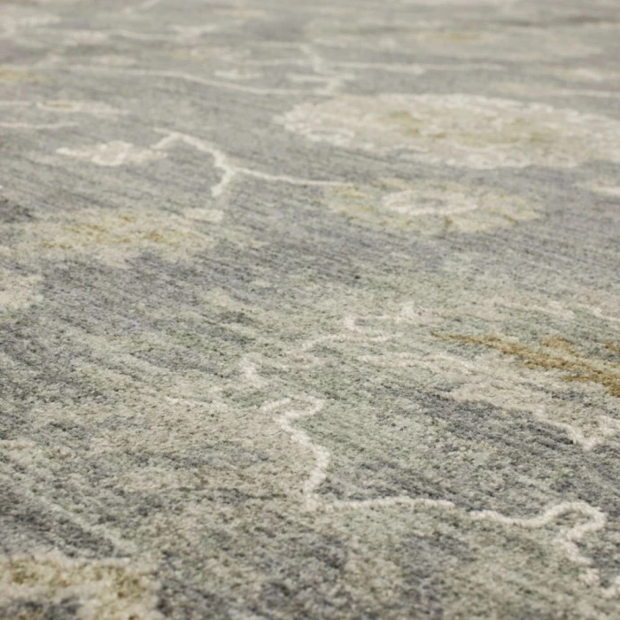 Adalia -5x7 rugs