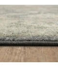 Adalia -5x7 rugs