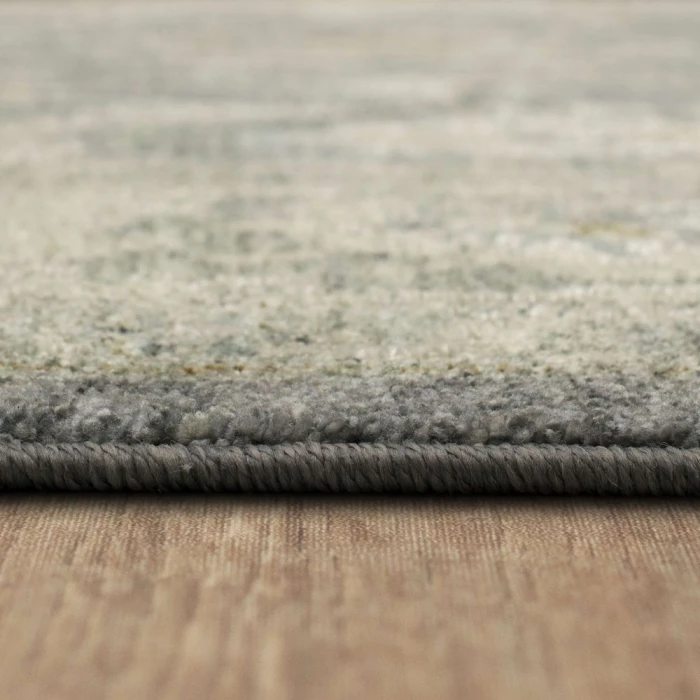 Adalia -5x7 rugs