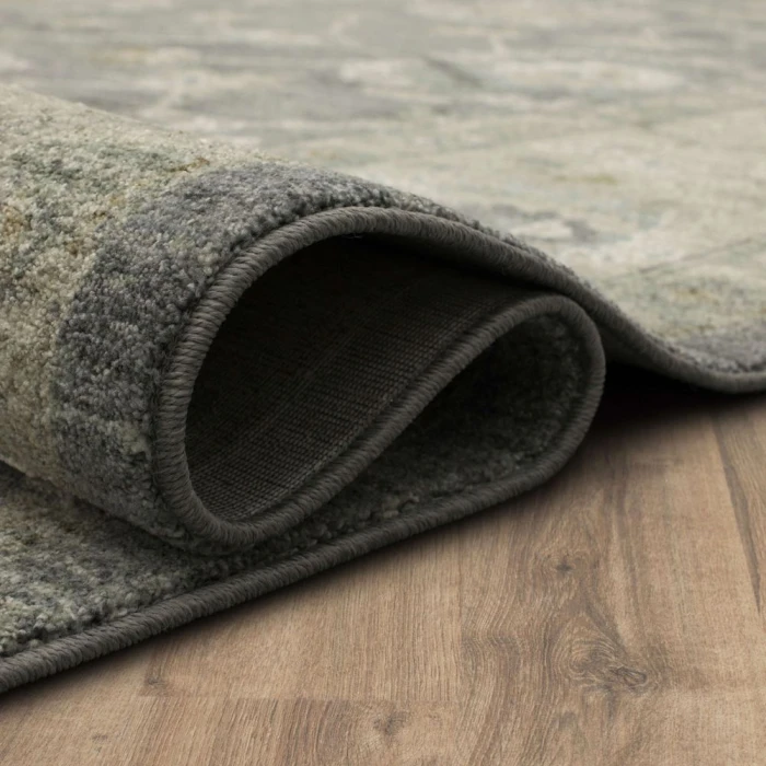 Adalia -5x7 rugs