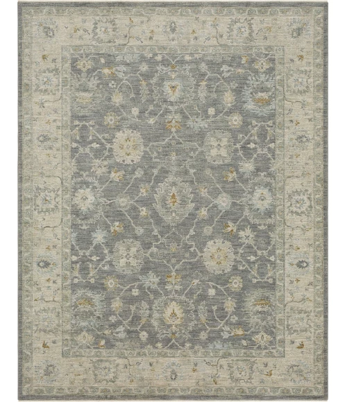 Adalia -5x7 rugs