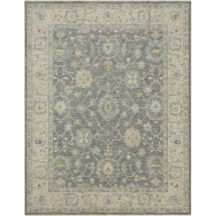 Adalia -5x7 rugs
