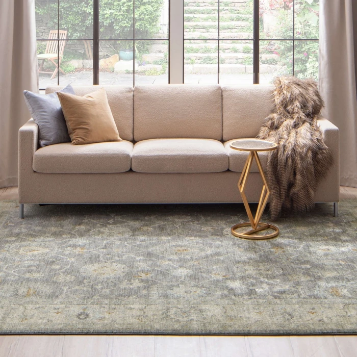 Adalia -5x7 rugs