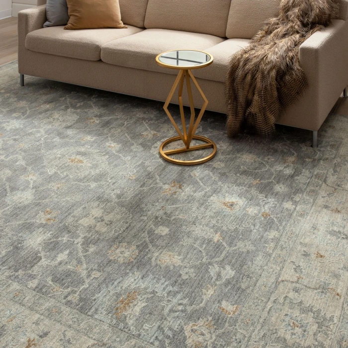Adalia -5x7 rugs