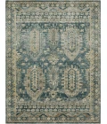 Karastan Marash Blue Karamar Blue 9ft. x 12ft. 2in. Rect. Rug