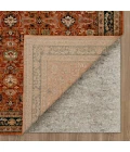 Karastan Spice Market Spice 90936 8ft. X 11ft. Rect. Rug