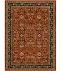 Karastan Spice Market Spice 90936 8ft. X 11ft. Rect. Rug