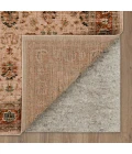 Karastan Spice Market Cream 91199 12ft. X 15ft. Rect. Rug