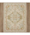 Karastan Kumra Cream 10' x 14' Area Rug