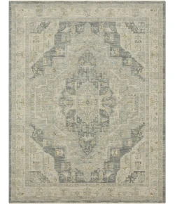 Karastan Adalia Kumra Dark Gray Rug 5 ft. X 7 ft. 6 in. Rectangle