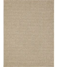 Karastan Lanai By Salt Life Brown/Tan R1269 7 ft. 10 in. X 10 ft. Rectangle Rug