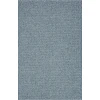 Karastan Lanai By Salt Life Blue R1269 7 ft. 10 in. X 10 ft. Rectangle Rug