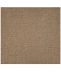 Karastan Lanai By Salt Life Brown/Tan R1269 7 ft. 10 in. X 10 ft. Rectangle Rug
