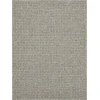 Karastan Lanai By Salt Life Grey/Silver R1269 7 ft. 10 in. X 10 ft. Rectangle Rug