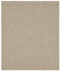 Karastan Lanai By Salt Life Brown/Tan R1269 7 ft. 10 in. X 10 ft. Rectangle Rug