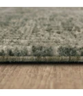 Karastan Lost City Neutral 9' 6" x 12' 11" Area Rug
