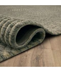Karastan Lost City Neutral 9' 6" x 12' 11" Area Rug