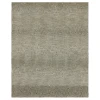 Karastan Bowen By Drew & Jonathan Home Lost City Neutral Rug 9 ft. 6 in. X 12 ft. 11 in. Rectangle
