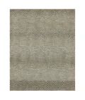 Karastan Lost City Neutral 9' 6" x 12' 11" Area Rug