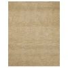 Karastan Bowen By Drew & Jonathan Home Lost City Khaki Rug 5 ft. 3 in. X 7 ft. 10 in. Rectangle