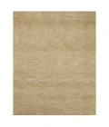 Karastan Lost City Khaki 5' 3" x 7' 10" Area Rug