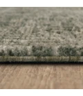 Karastan Lost City Neutral 5' 3" x 7' 10" Area Rug
