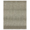 Karastan Bowen By Drew & Jonathan Home Lost City Neutral Rug 5 ft. 3 in. X 7 ft. 10 in. Rectangle