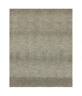 Karastan Lost City Neutral 5' 3" x 7' 10" Area Rug