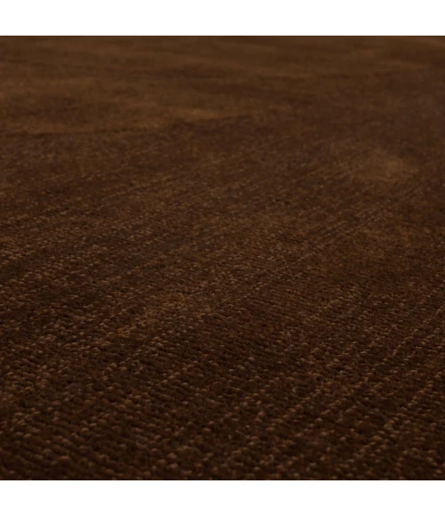 Bobby Berk by Karastan (Series 2) Luna Sienna 8' x 10' Area Rug