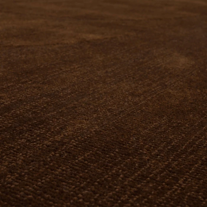 Bobby Berk by Karastan (Series 2) Luna Sienna 5' x 8' Area Rug