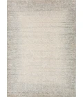 Karastan Solitude Cream Dark Grey R1039 10ft. X 13ft. 6in. Rect. Rug