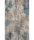Karastan Rugs Tryst Marseille Blue