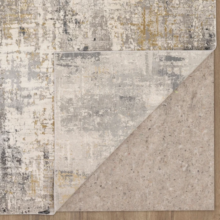 Karastan Rugs Tryst Marseille Grey