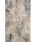Karastan Rugs Tryst Marseille Grey