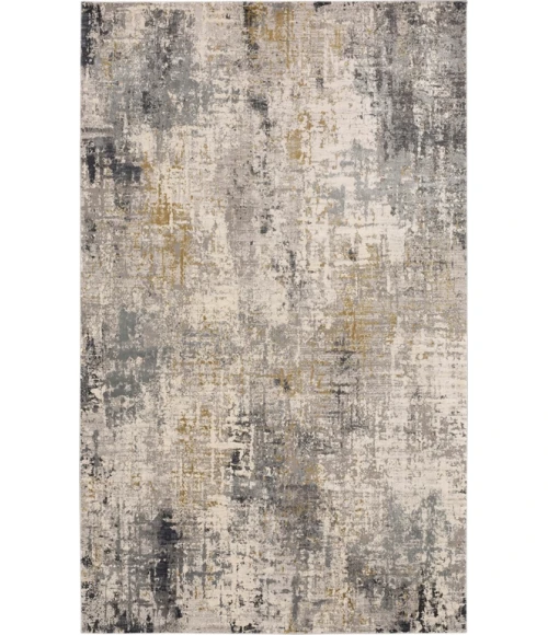 Karastan Rugs Tryst Marseille Grey