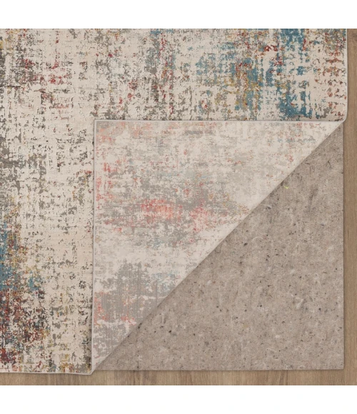 Karastan Rugs Tryst Marseille Multi