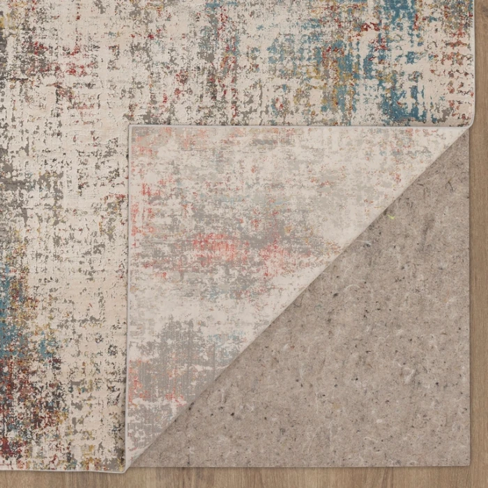 Karastan Rugs Tryst Marseille Multi