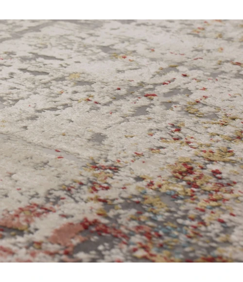 Karastan Rugs Tryst Marseille Multi