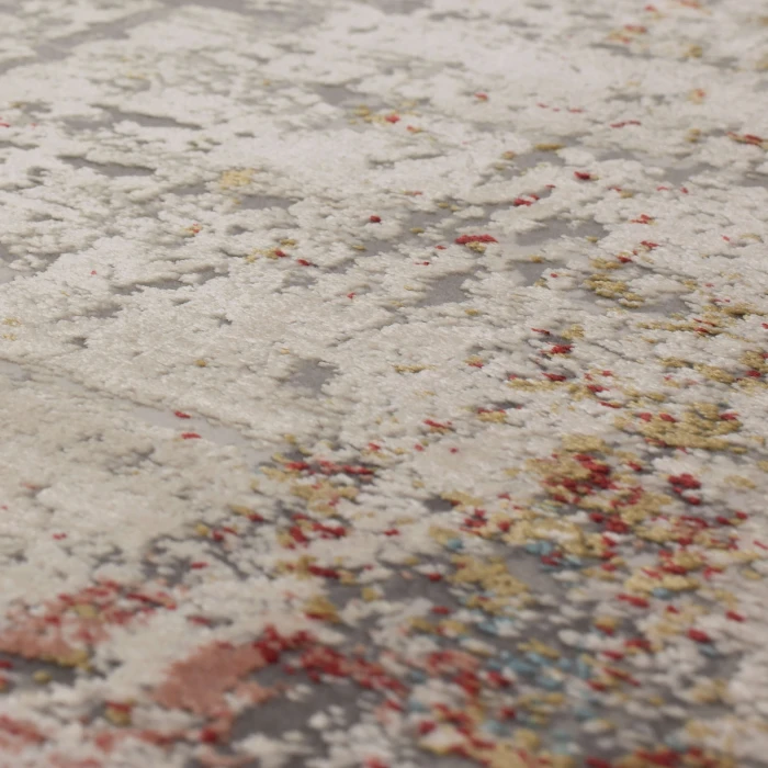 Karastan Rugs Tryst Marseille Multi