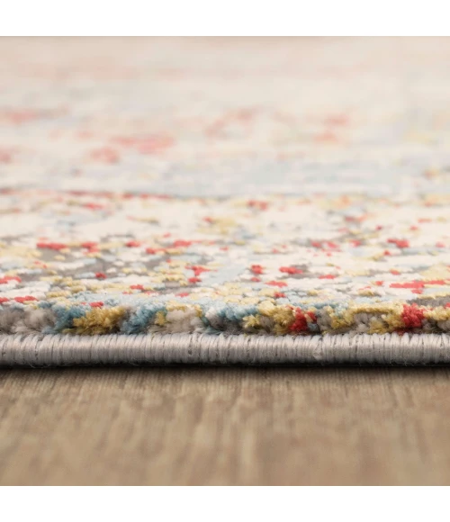 Karastan Rugs Tryst Marseille Multi