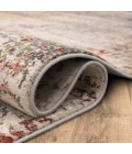 Karastan Rugs Tryst Marseille Multi