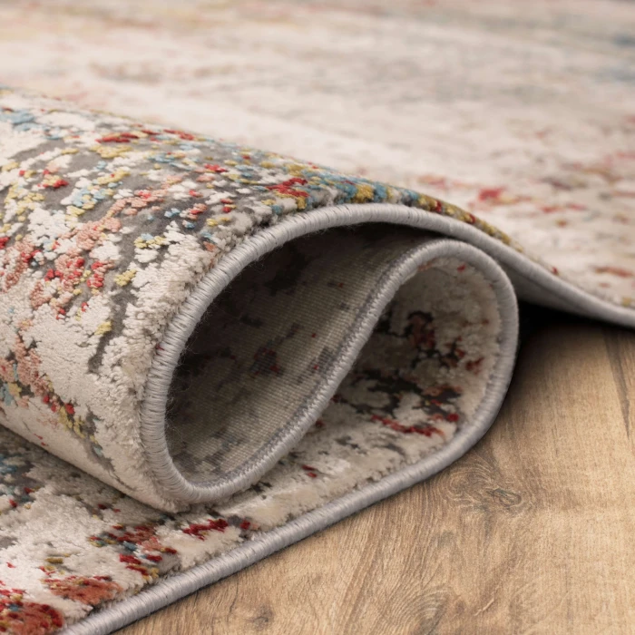 Karastan Rugs Tryst Marseille Multi