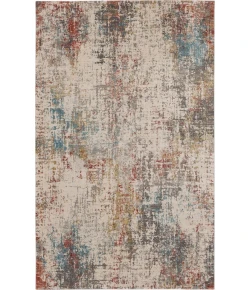 Karastan Tryst Marseille Multi Rug 12 ft. X 15 ft. Rectangle